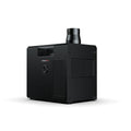 MAGICFX ECO2JET