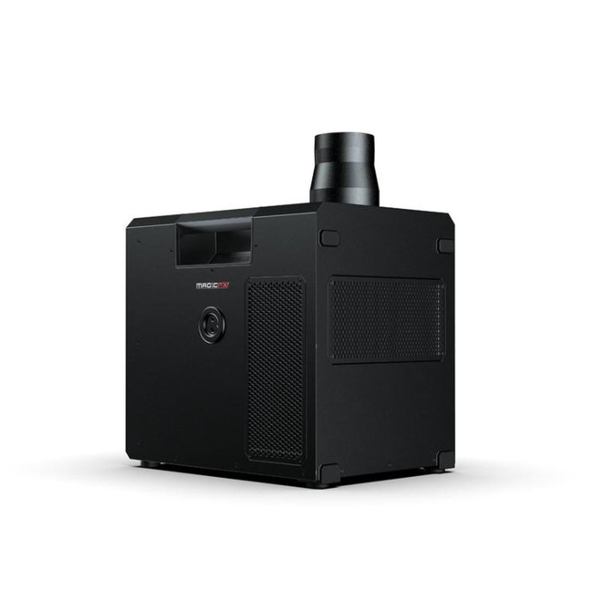 MAGICFX ECO2JET
