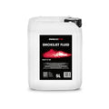 MAGICFX SMOKEJET Fluid 5L