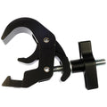Doughty Quick Trigger Clamp (100 kg) M10