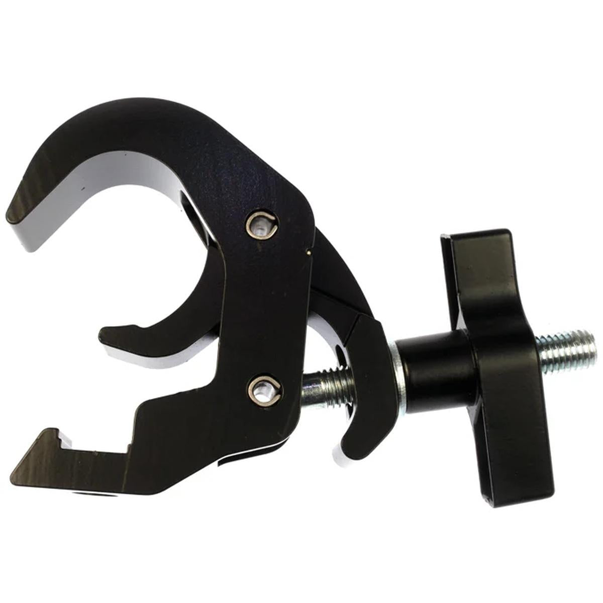 Doughty Quick Trigger Clamp (100 kg) M10