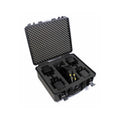 MAGICFX Case for CO2JET II (2 pcs)