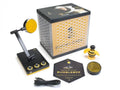 Neat Bumblebee Microfono Usb