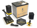 Neat Beecaster Microfono Professionale Usb