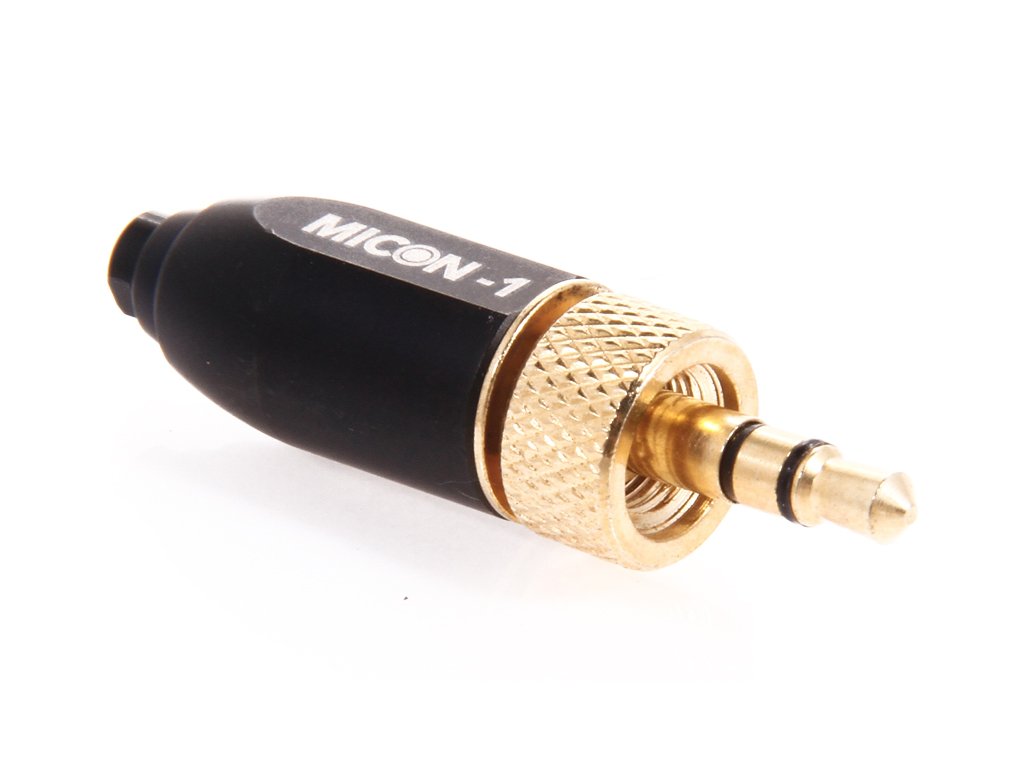 Rode Micon-1 Adattatore