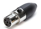 Rode Micon-3 Adattatore