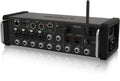 Midas Mr12 Mixer Digitale