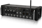 Midas Mr12 Mixer Digitale