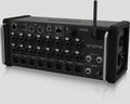 Midas Mr18 Mixer Digitale