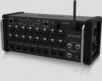 Midas Mr18 Mixer Digitale