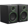 Mackie CR4 Studio Monitor Pair