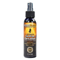 Music Nomad Mn100 Guitar Cleaner