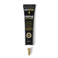 Music Nomad Frine Fret Polish