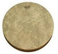 Remo Pelle Per Djembe'  14'