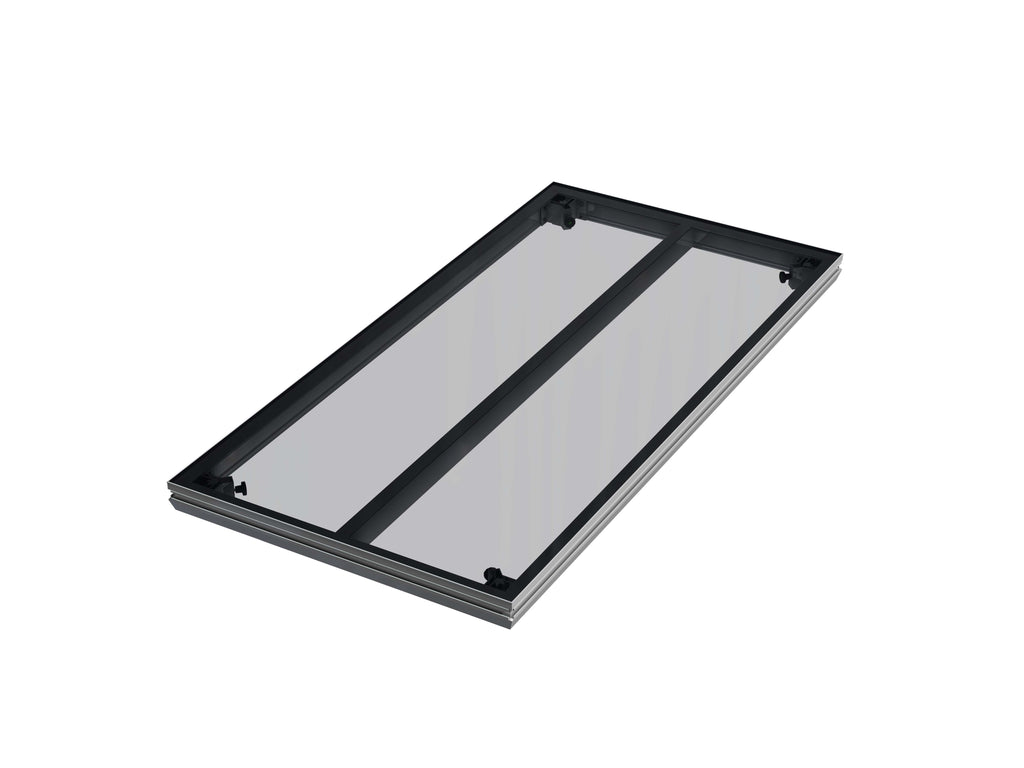 MODULE MODP2X1
