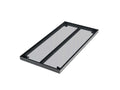 MODULE MODP2X1