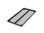 MODULE MODP2X1