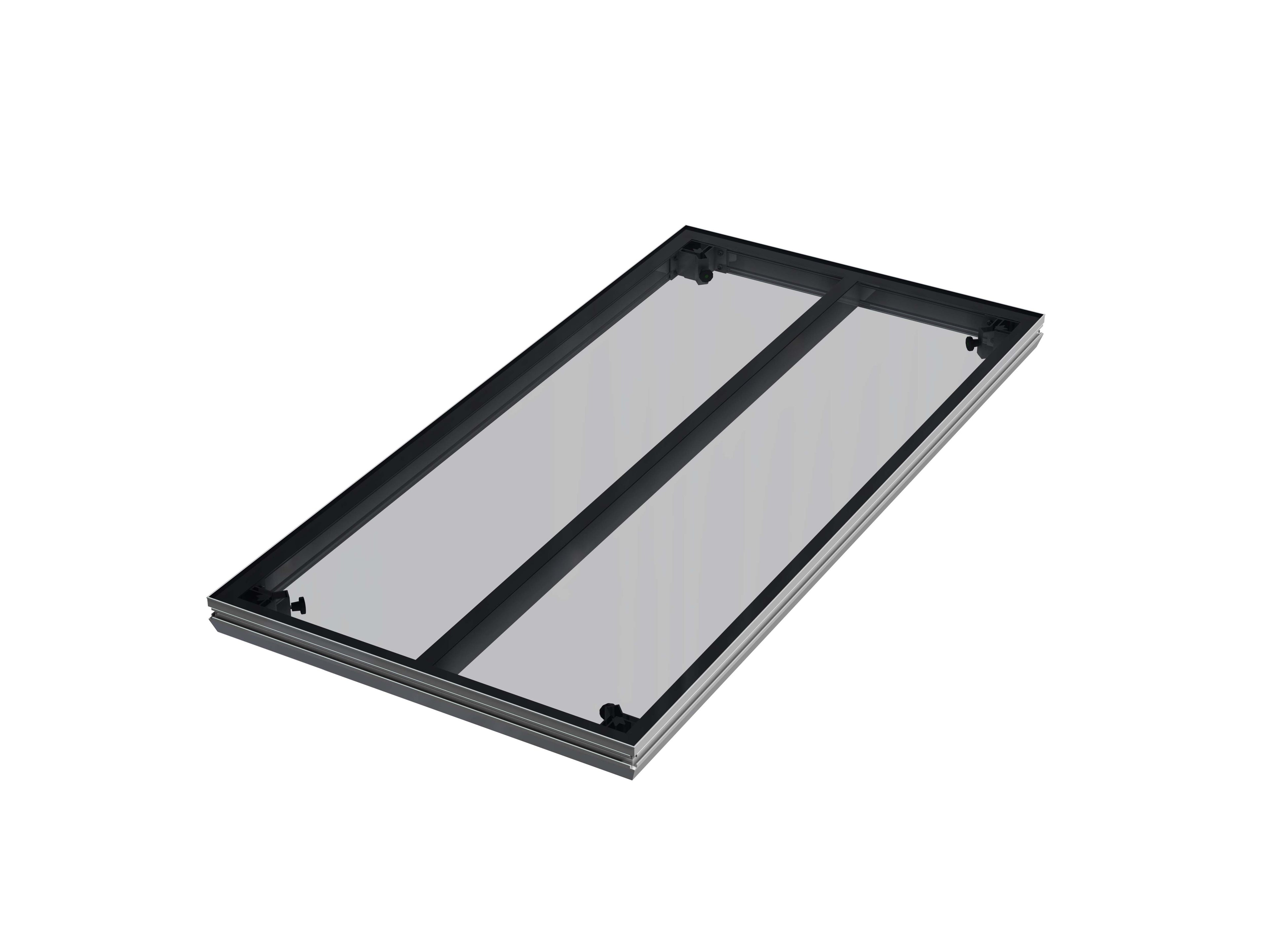 MODULE MODP2X1