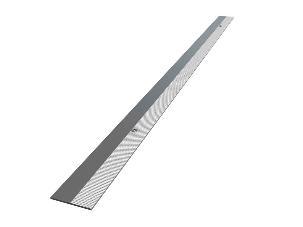MODULA MODPRSTR200