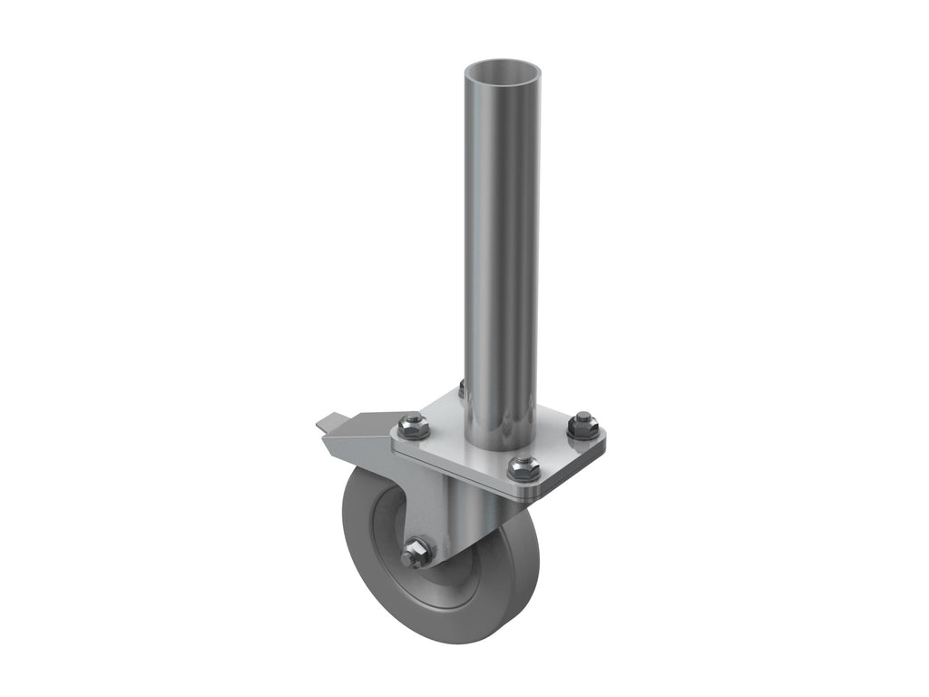 MODULE MODRL1H40