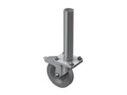 MODULE MODRL1H40
