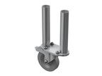 MODULA MODRL2H40