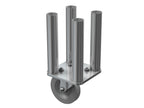 MODULA MODRL4H40