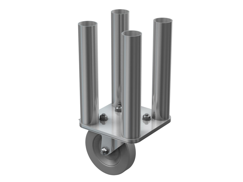 MODULA MODRL4H30