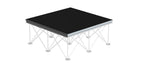 MODULA MODSP1X1