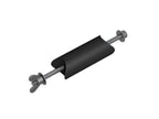 MODULA MODSPHDR1C