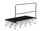 MODULA MODSPHDR2