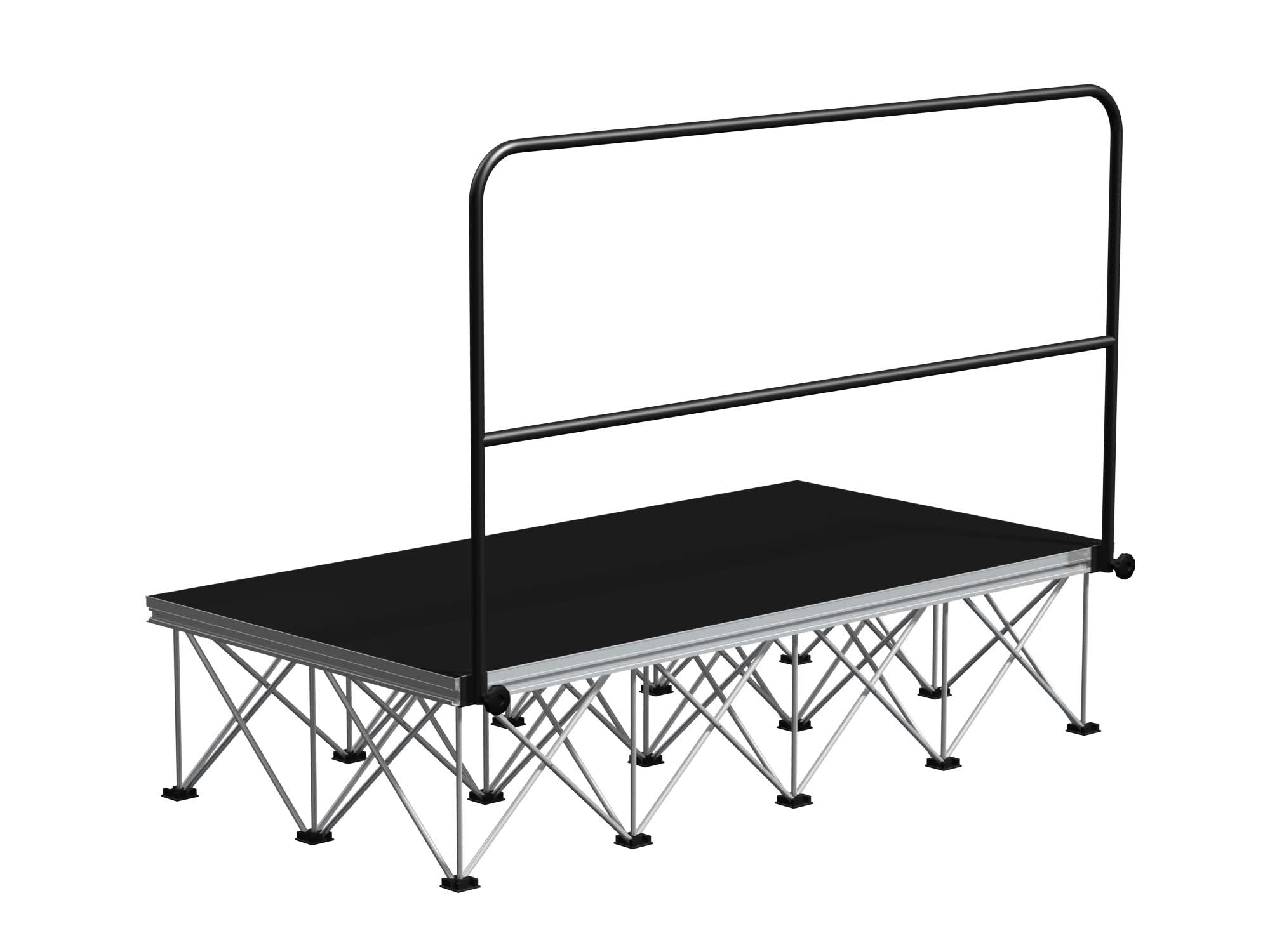 MODULA MODSPHDR2