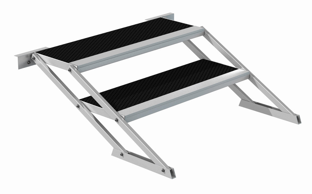 MODULA MODSTA40