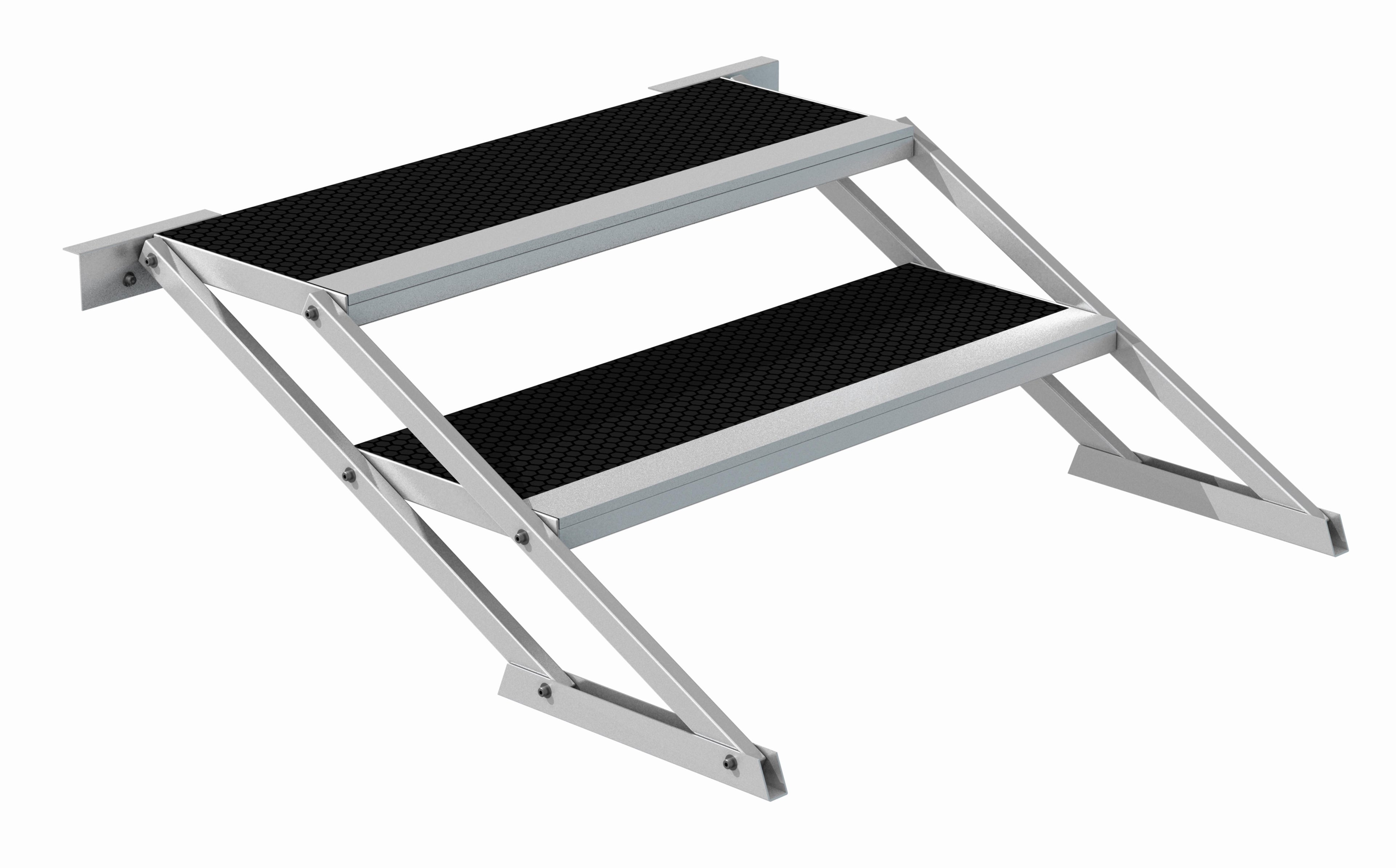 MODULA MODSTA40