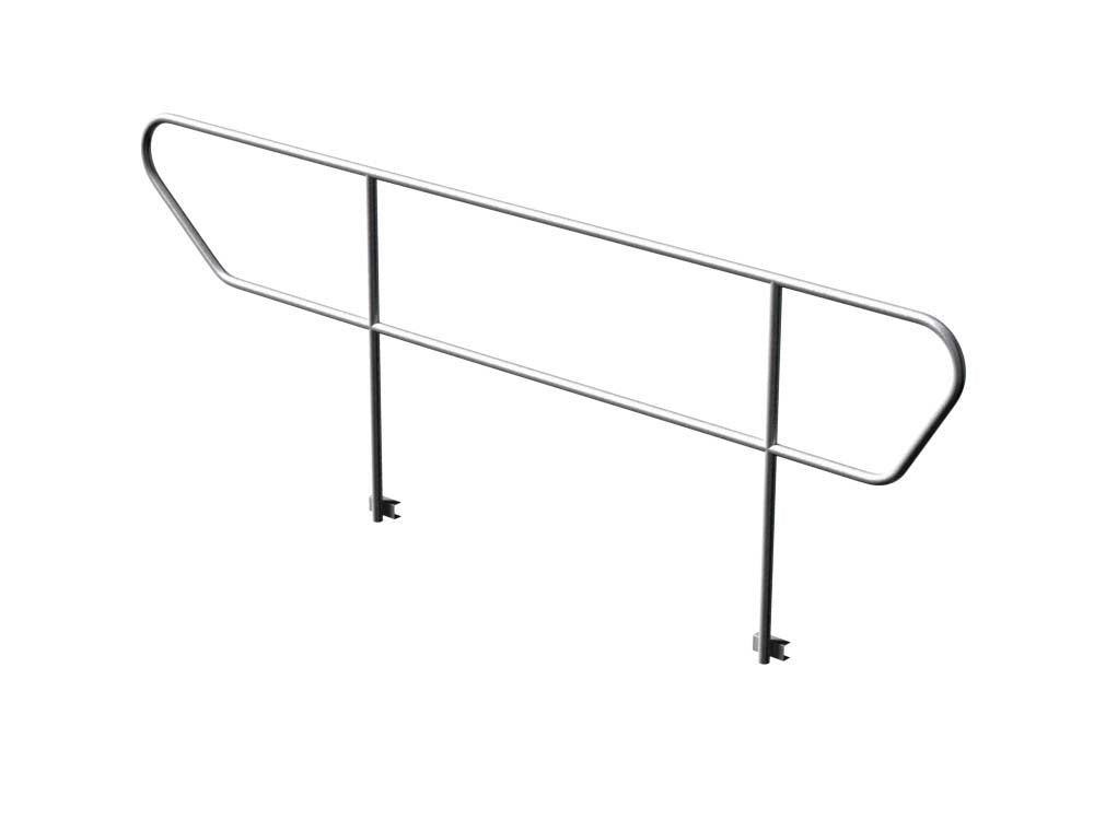 MODULA MODSTAHRL