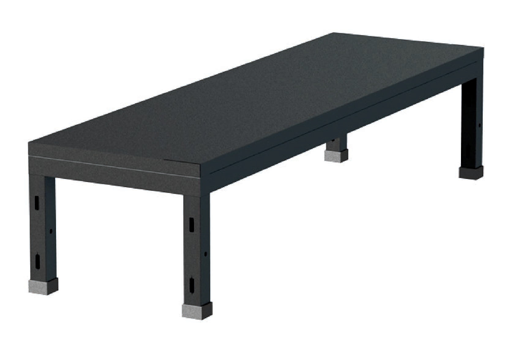 MODULA MODSTR20