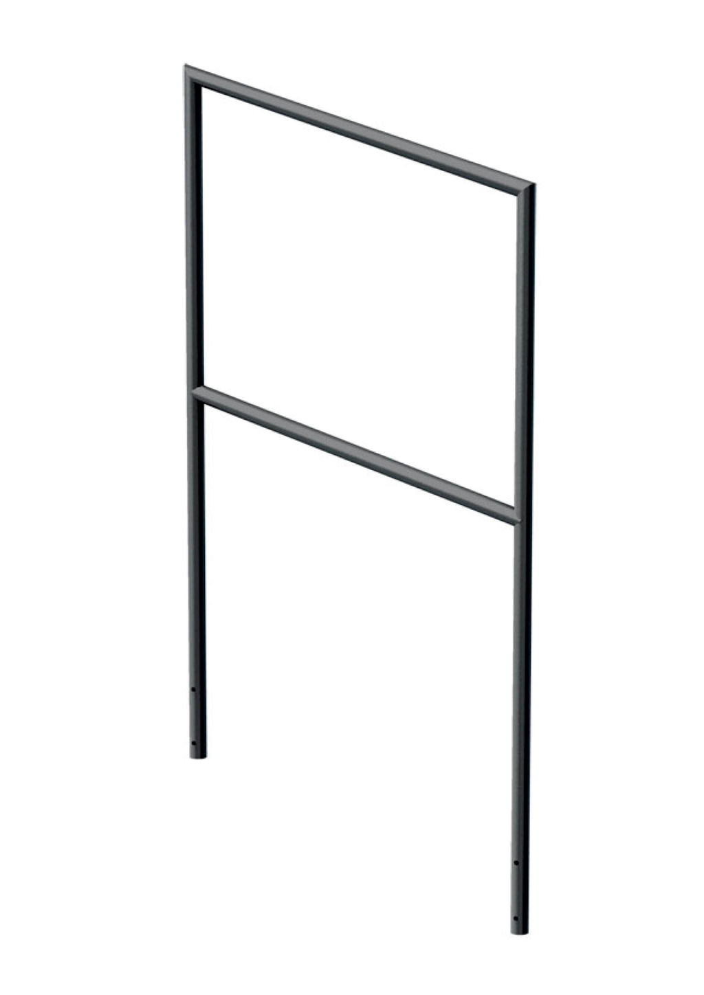 MODULA MODSTRHR