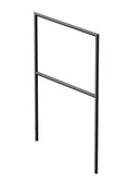 MODULA MODSTRHR