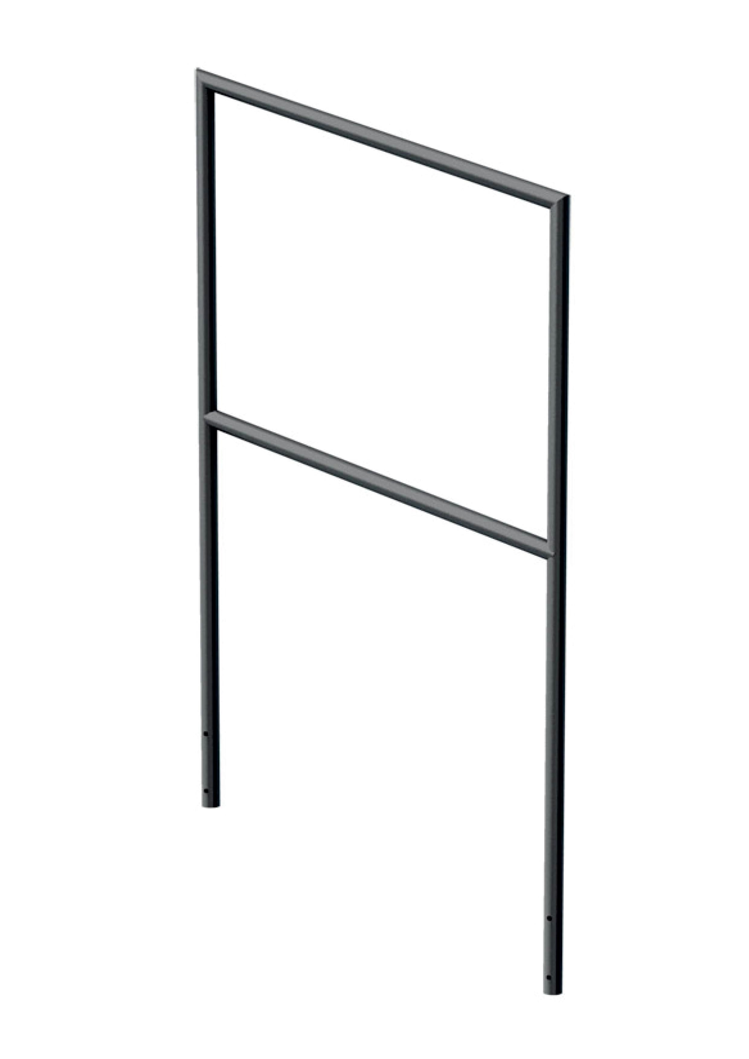 MODULA MODSTRHR
