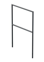 MODULA MODSTRHR