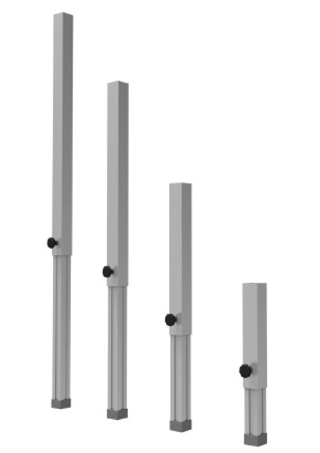 MODULA MODTSL40
