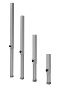 MODULA MODTSL40
