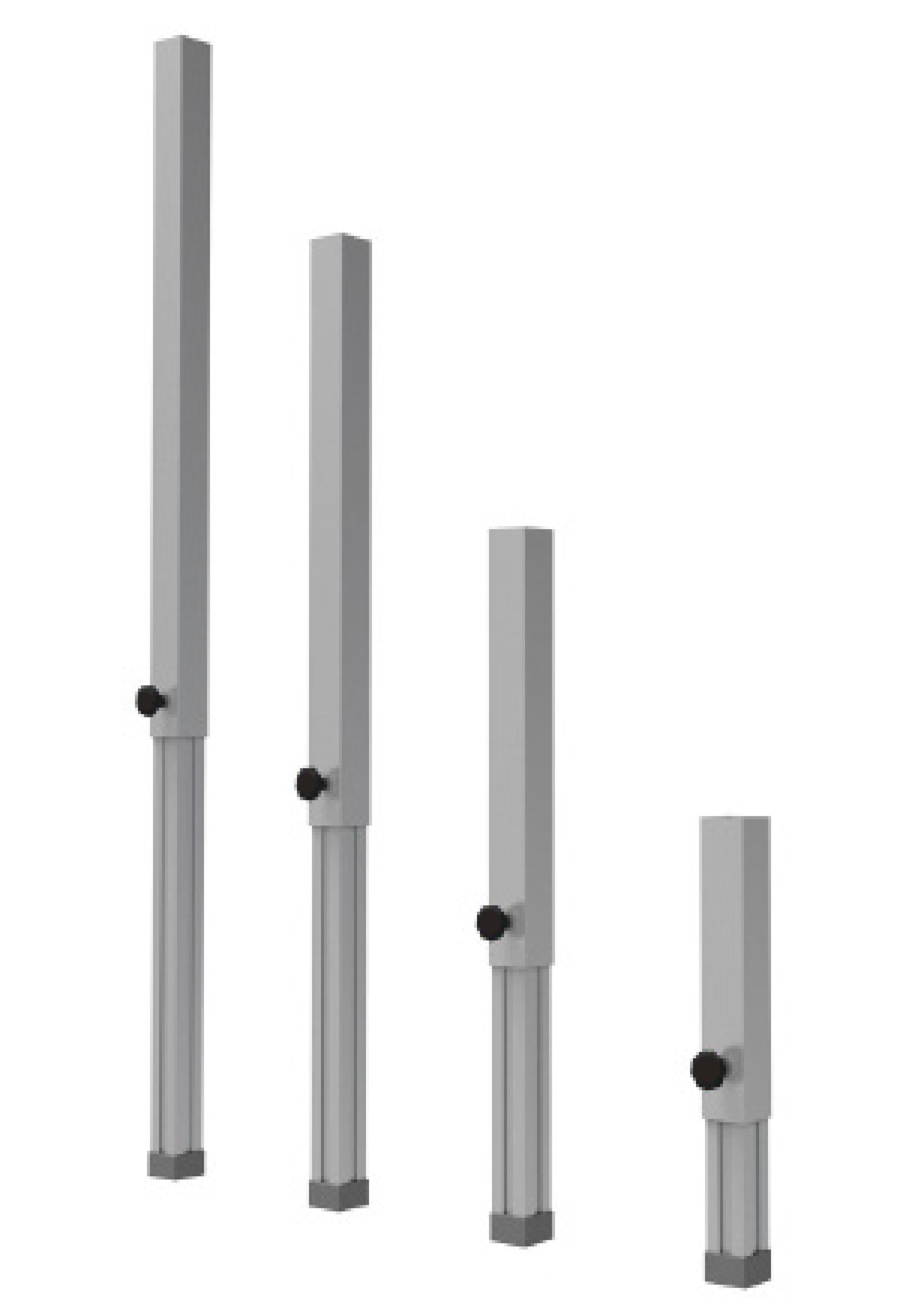 MODULA MODTSL40