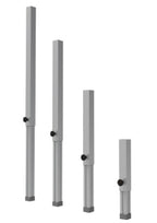 MODULA MODTSL60