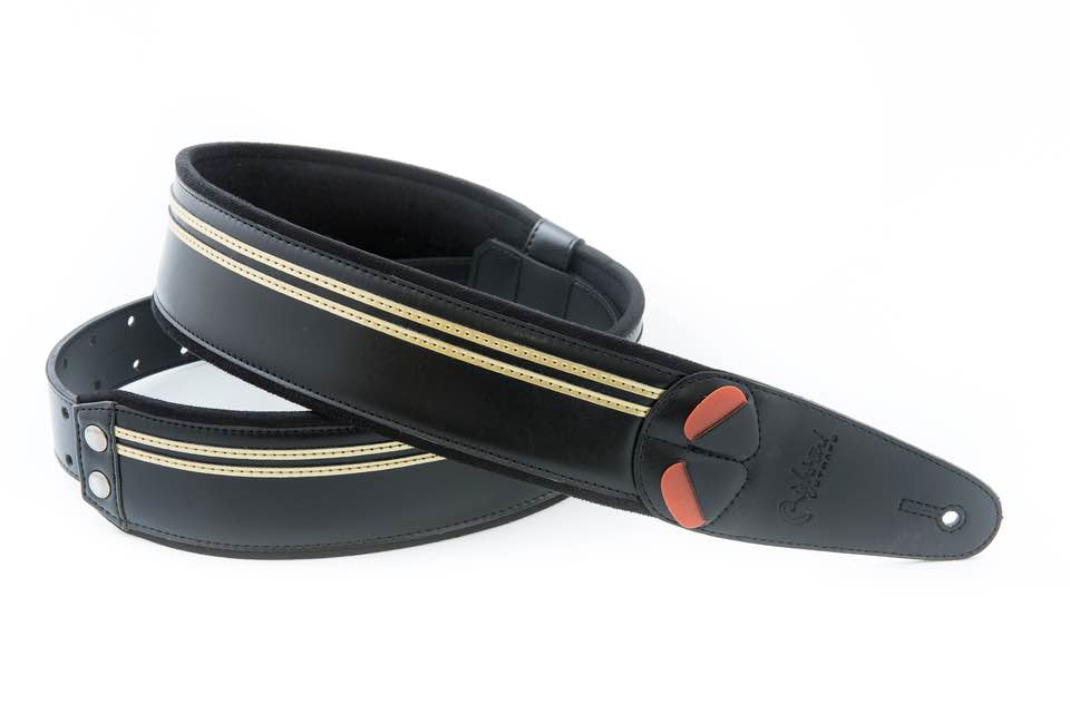 Righton! Straps Race J.P.S.