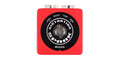 Mooer Spark Distortion Pedale Effetto