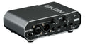 EIKON MPAMP4