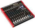 PROEL SOUND MQ1222X