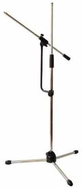 Bespeco MS100 MS10 Extension Arm