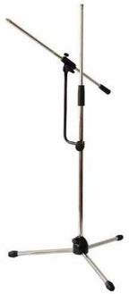 Bespeco MS100 MS10 Extension Arm